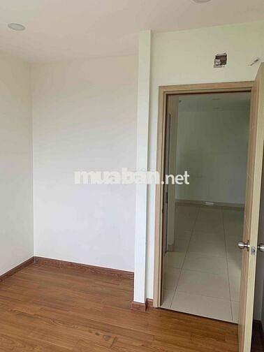 Cho thuê căn 2pn 2wc giá 7tr có máy lạnh chung cư Dream Home Palace Q8