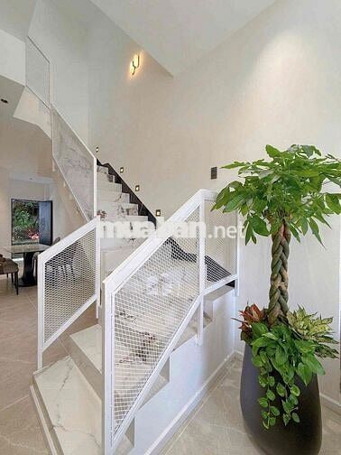 091 CHO THUÊ NHÀ 3 TẦNG ĐƯỜNG DŨNG SĨ THANH KHÊ