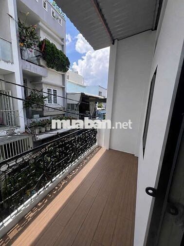 ✅️NHANH CÒN KỊP - 4X7M 2 TẤM- 1/ BỜ BAO TÂN THẮNG - GẦN AEON TÂN PHÚ