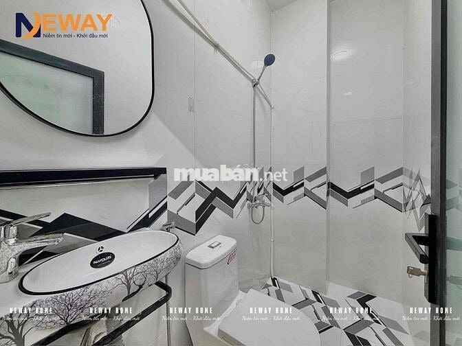 🏢CĂN HỘ 2 PHÒNG NGỦ CAO CẤP MỚI 100% DƯỚI TRỆT NGAY NGÃ TƯ 4 XÃ