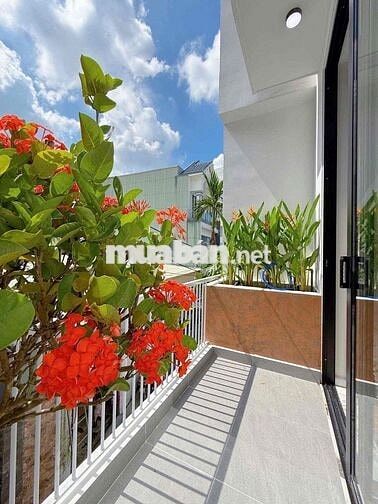 091 CHO THUÊ NHÀ 3 TẦNG ĐƯỜNG DŨNG SĨ THANH KHÊ