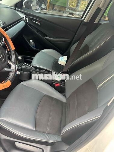 Mazda Mazda 2 Sport Luxury 2023 27000 km