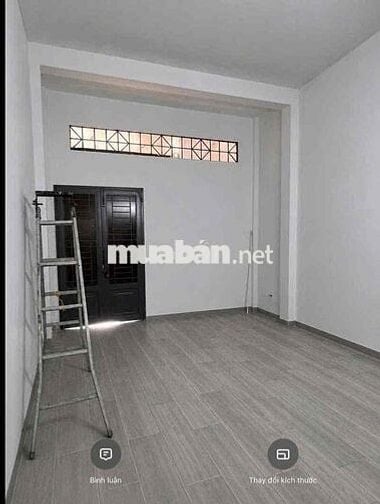 ✅️RẺ NHANH CÒN KỊP - 1/ BỜ BAO TÂN THẮNG - 4X7M 2 TẤM- GẦN AEON TÂN PHÚ