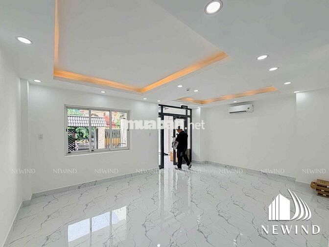 MẶT BẰNG KINH DOANH MẶT TIỀN SIÊU MỚI Hỗ trợ nhiều loại hình