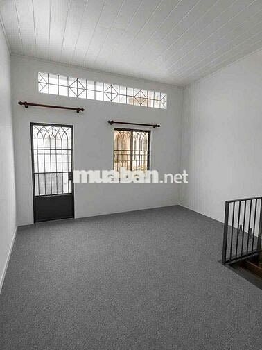 ✅️RẺ NHANH CÒN KỊP - 1/ BỜ BAO TÂN THẮNG - 4X7M 2 TẤM- GẦN AEON TÂN PHÚ
