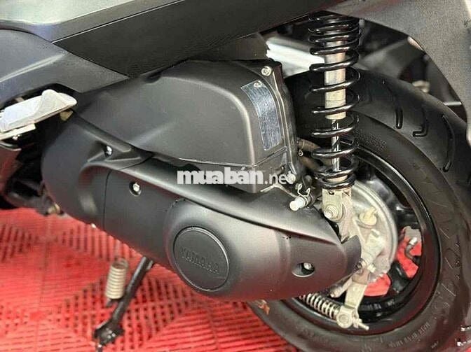 💥Latte SMK ĐKLĐ T1/2024 Khoá SMK Chính Chủ💥