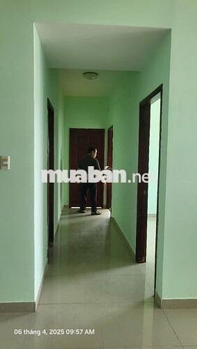 ✅ NHÀ TO CỬA RỘNG- 5tr5/tháng- 85m2 2pn2wc- ở ngay-Cọc 1 tháng ở liền