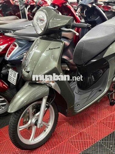 💥Janus 2022 Khoá Chìa BSVT Chính Chủ giá hợp lý💥
