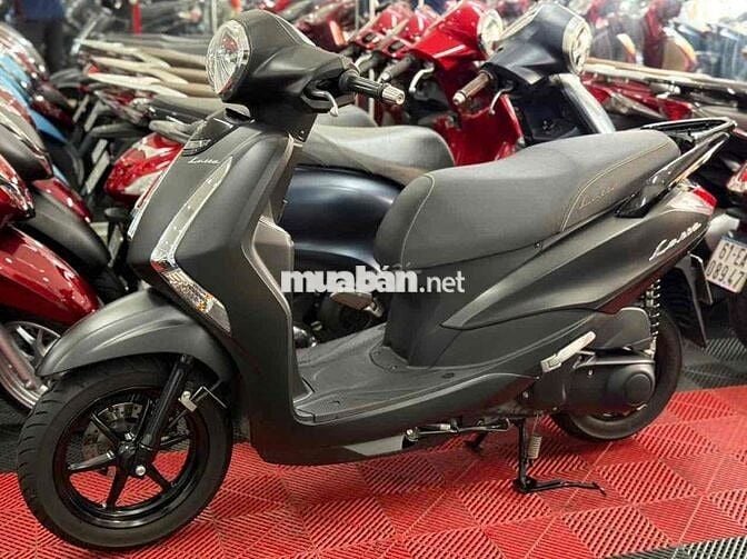 💥Latte SMK ĐKLĐ T1/2024 Khoá SMK Chính Chủ💥