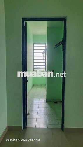 ✅ NHÀ TO CỬA RỘNG- 5tr5/tháng- 85m2 2pn2wc- ở ngay-Cọc 1 tháng ở liền