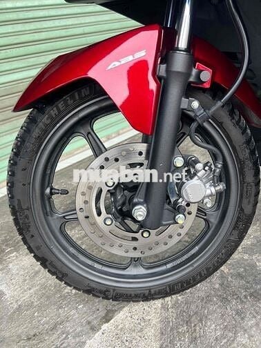 Honda Air Blade 4val 2024 bán trả góp