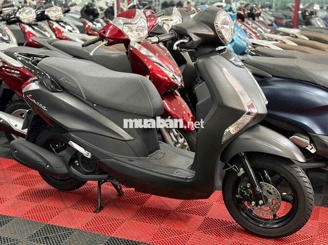 💥Latte SMK ĐKLĐ T1/2024 Khoá SMK Chính Chủ💥