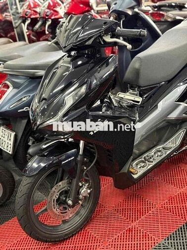 💥AB125 4Val 2024 ABS khoá SMK BSTP Chính Chủ💥