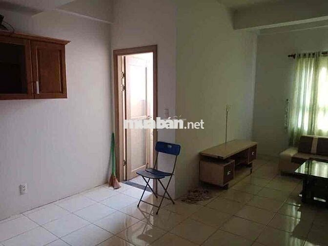 cho thuê căn hộ chung cư ngay ngã tư ga