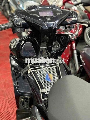 💥AB125 4Val 2024 ABS khoá SMK BSTP Chính Chủ💥
