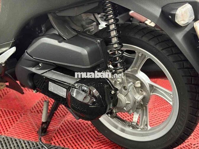 💥Janus 2022 Khoá Chìa BSVT Chính Chủ giá hợp lý💥