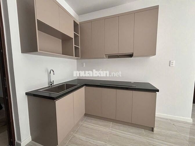 CC 2PN2WC 58M2 THÁP EMERALD CHUNG CƯ BCONS NGAY ĐƯỜNG THỐNG NHẤT