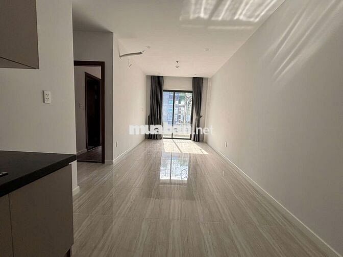 CC 2PN2WC 58M2 THÁP EMERALD CHUNG CƯ BCONS NGAY ĐƯỜNG THỐNG NHẤT