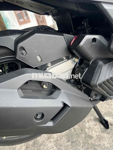 Honda Air Blade 4val 2024 bán trả góp