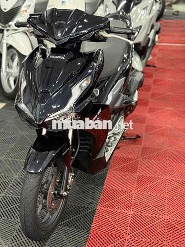 💥AB125 4Val 2024 ABS khoá SMK BSTP Chính Chủ💥