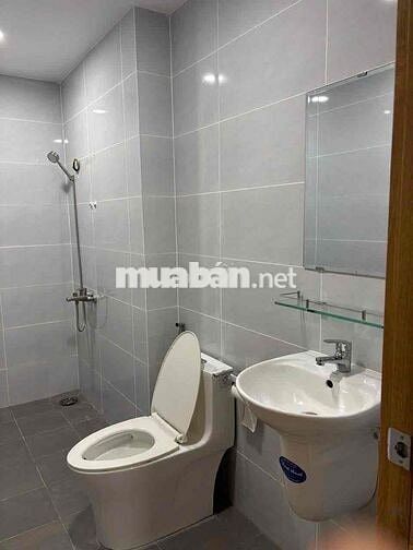 CHO THUÊ CHUNG CƯ PHÚ MỸ C2 1PN FULL NỘI THẤT