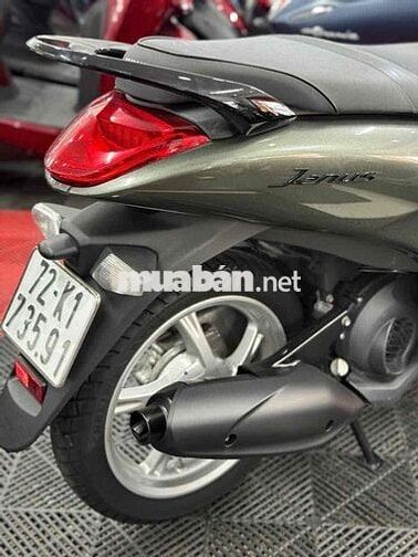 💥Janus 2022 Khoá Chìa BSVT Chính Chủ giá hợp lý💥