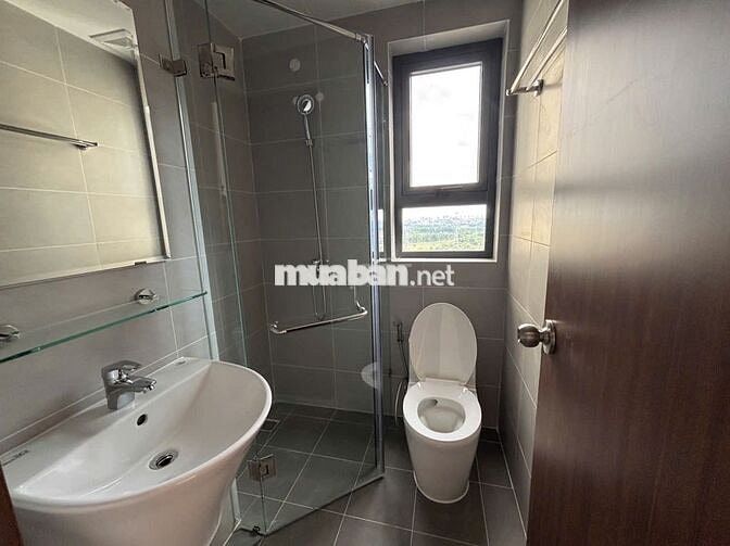 CC 2PN2WC 58M2 THÁP EMERALD CHUNG CƯ BCONS NGAY ĐƯỜNG THỐNG NHẤT