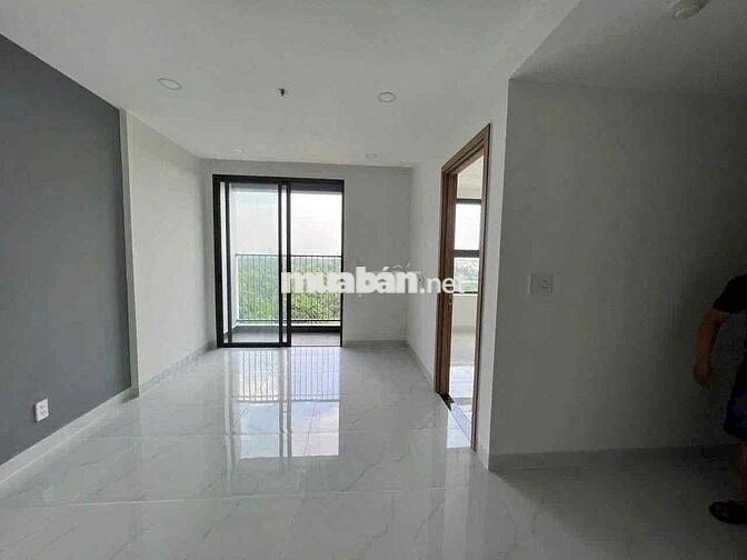 CHO THUÊ CHUNG CƯ PHÚ MỸ C2 2PN TRỐNG