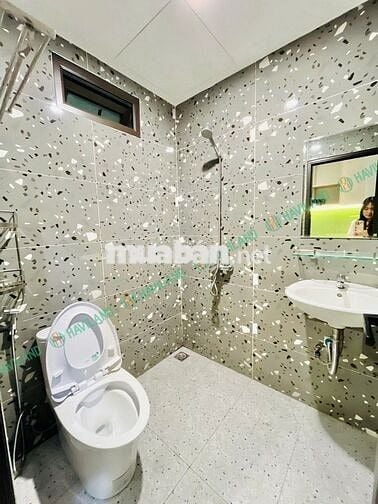 🏡 STUDIO TRỐNG SẴN – 24 NGUYỄN THUẬT