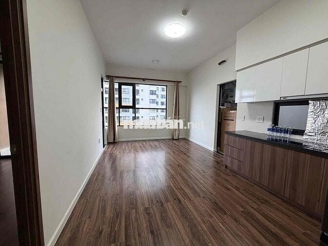 Cho thuê 2 PN 2WC có máy lạnh giá 9.5tr/ tháng tại Mizuki Park