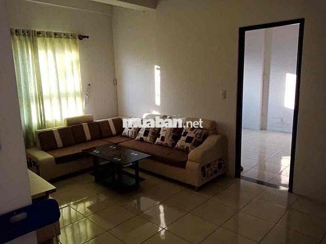 cho thuê căn hộ chung cư ngay ngã tư ga