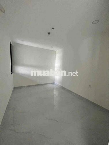 CHO THUÊ CHUNG CƯ PHÚ MỸ C2 2PN TRỐNG