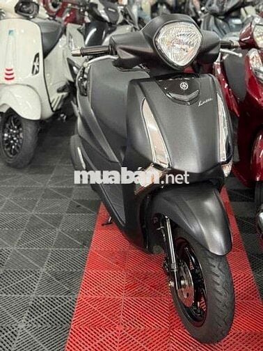 💥Latte SMK ĐKLĐ T1/2024 Khoá SMK Chính Chủ💥