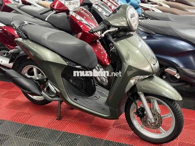 💥Janus 2022 Khoá Chìa BSVT Chính Chủ giá hợp lý💥
