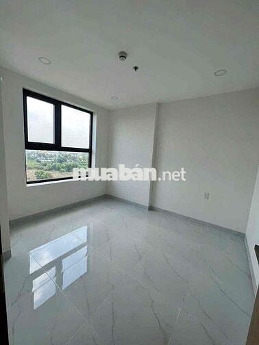CHO THUÊ CHUNG CƯ PHÚ MỸ C2 2PN TRỐNG
