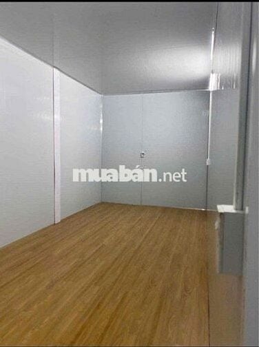 cho thuê mặt bằng đường quách điêu mới sạch sẽ buôn bán đa nghề giá rẻ