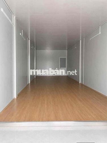 cho thuê mặt bằng đường quách điêu mới sạch sẽ buôn bán đa nghề giá rẻ
