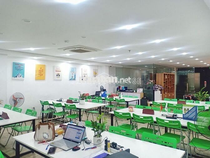🏢NHÀ CHO THUÊ MẶT TIỀN TÂN HƯƠNG * 8X18M * HẦM TRỆT 3 LẦU * SÀN ĐẸP💯 