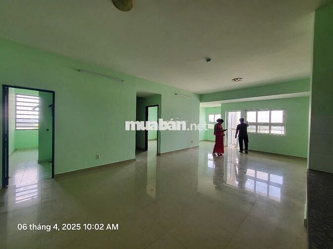 NHÀ TO✅2pn 2wc- Cọc 1 tháng- vào ở liền- 5t5- VÀO Ở NGAY 