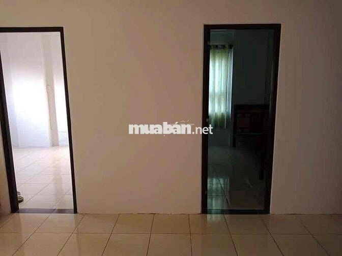 cho thuê căn hộ chung cư ngay ngã tư ga