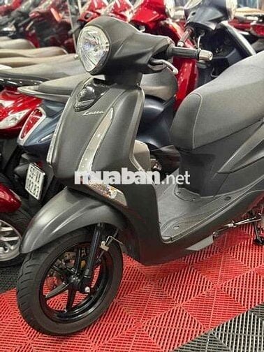💥Latte SMK ĐKLĐ T1/2024 Khoá SMK Chính Chủ💥