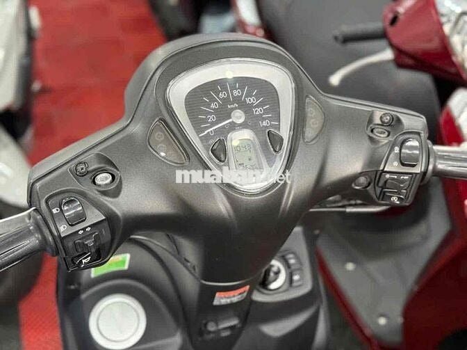 💥Latte SMK ĐKLĐ T1/2024 Khoá SMK Chính Chủ💥