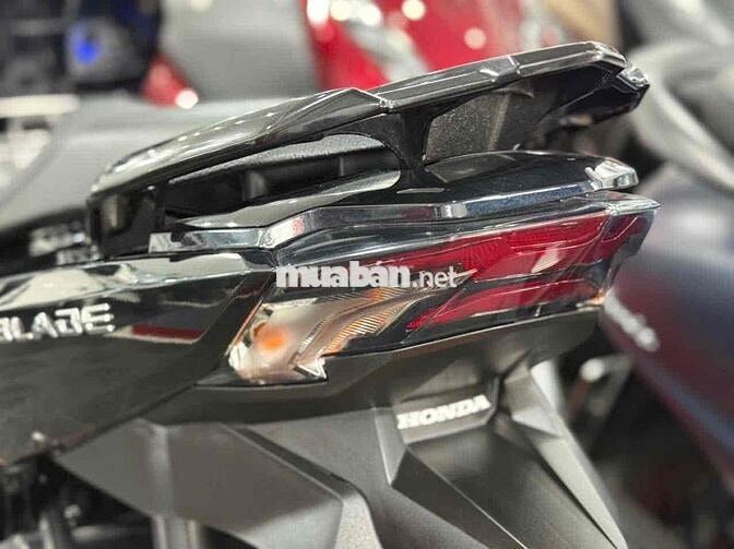 💥AB125 4Val 2024 ABS khoá SMK BSTP Chính Chủ💥