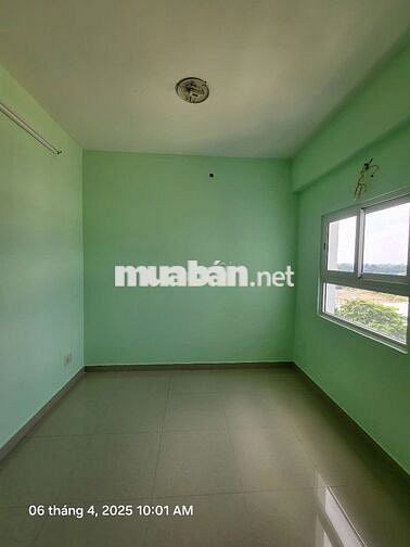 NHÀ TO✅2pn 2wc- Cọc 1 tháng- vào ở liền- 5t5- VÀO Ở NGAY 