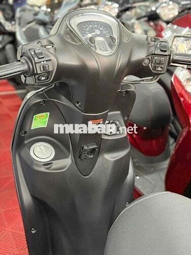 💥Latte SMK ĐKLĐ T1/2024 Khoá SMK Chính Chủ💥