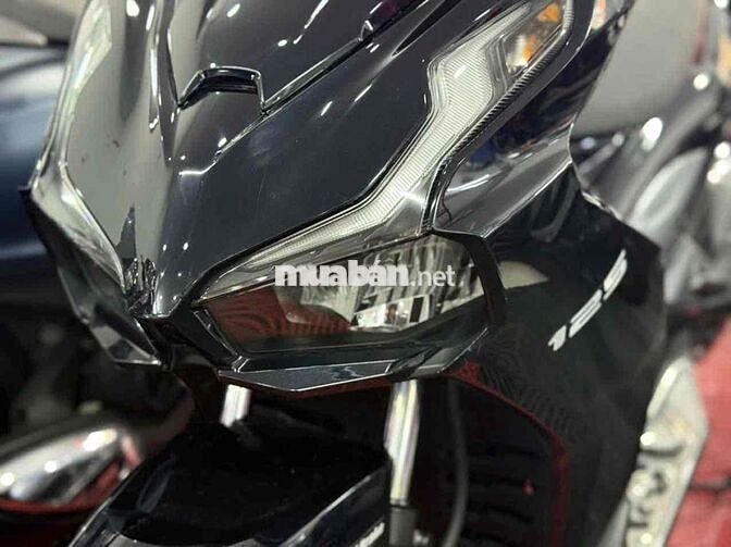 💥AB125 4Val 2024 ABS khoá SMK BSTP Chính Chủ💥