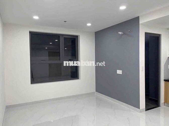 CĂN HỘ STUDIO CHUNG CƯ PHÚ MỸ C2 CHO THUÊ