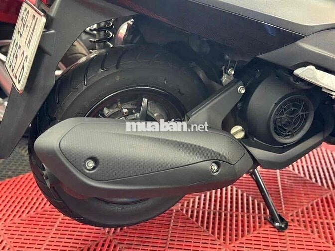 💥Latte SMK ĐKLĐ T1/2024 Khoá SMK Chính Chủ💥