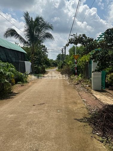 Bán đất 8.547m ( trong đó có 300m thổ cư) Đt: 0902018100