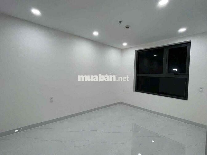 CĂN HỘ STUDIO CHUNG CƯ PHÚ MỸ C2 CHO THUÊ